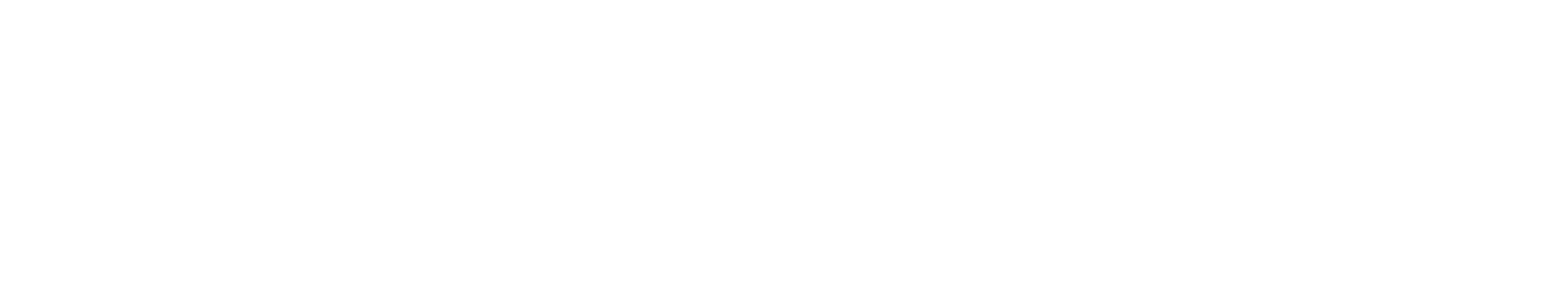 Style Your Destiny by Jadé